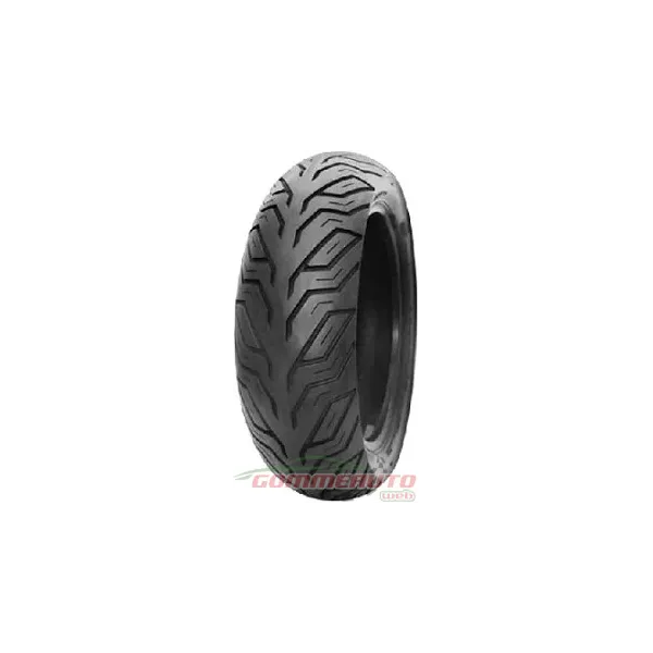 Deestone  100/80 R10 58L DOT2018