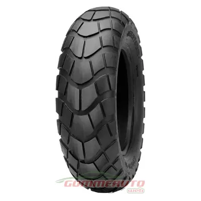 Deestone  100/90 R10 61L