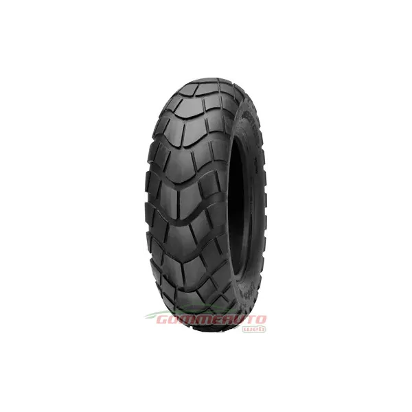 Deestone  100/90 R10 61L
