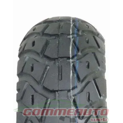 Vee Rubber  120/90 R10 66M DOT2017