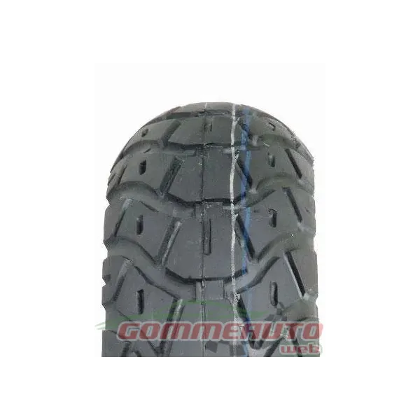 Vee Rubber  120/90 R10 66M DOT2017