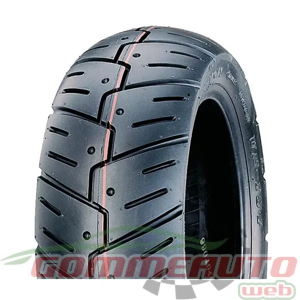 Deestone  130/70 R10 55J DOT2010