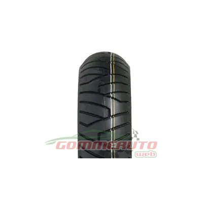 Vee Rubber  130/90 R10 DOT2008