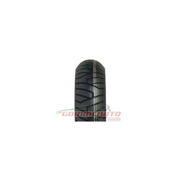 Vee Rubber  130/90 R10 DOT2008