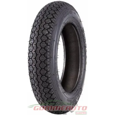 Pirelli  3/50 R10 51J
