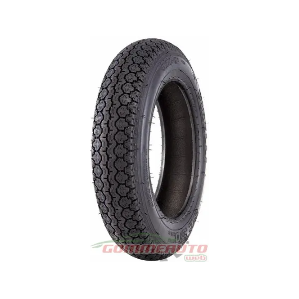Pirelli  3/50 R10 51J