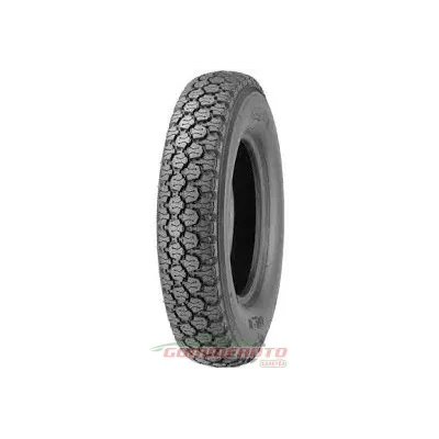 Kenda  4/00 R10 68M
