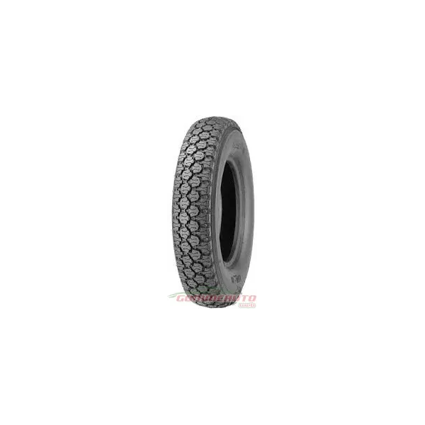 Kenda  4/00 R10 68M