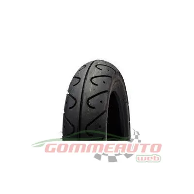 Deestone  90/90 R10 DOT2010