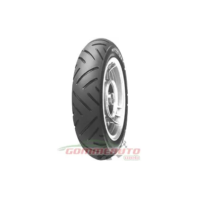 Metzeler  90/90 R10 50J DOT2016