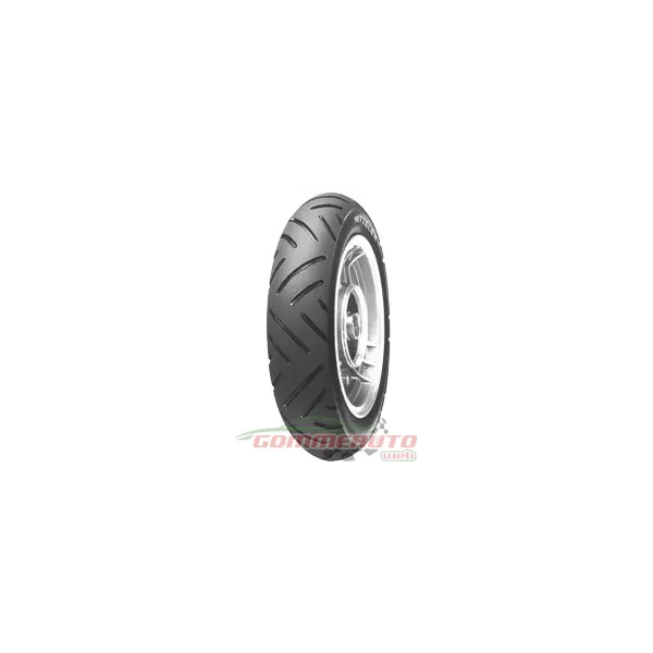 Metzeler  90/90 R10 50J DOT2016