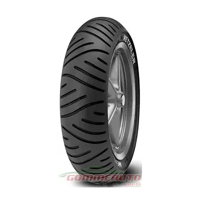 Metzeler  130/70 R11 60L DOT2013