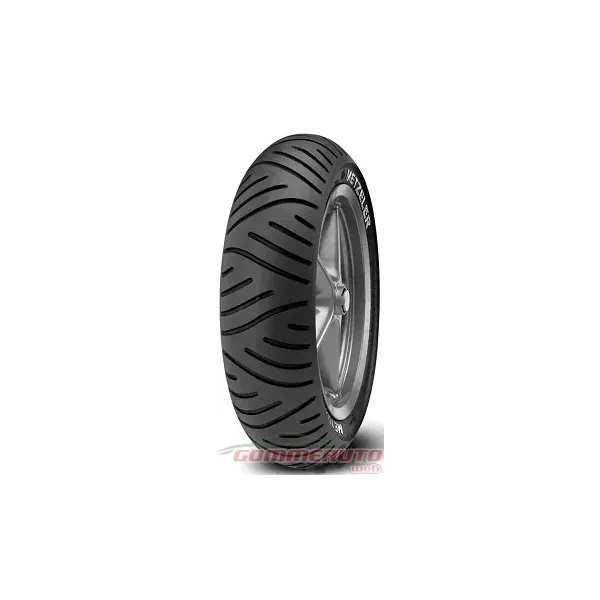 Metzeler  130/70 R11 60L DOT2013
