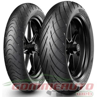 Metzeler  120/70 R12 51P