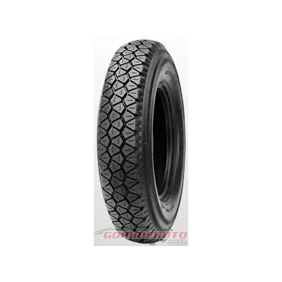 Deestone  4/00 R12 78L M+S (m+s)
