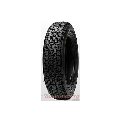 Deestone  4/00 R12 78L