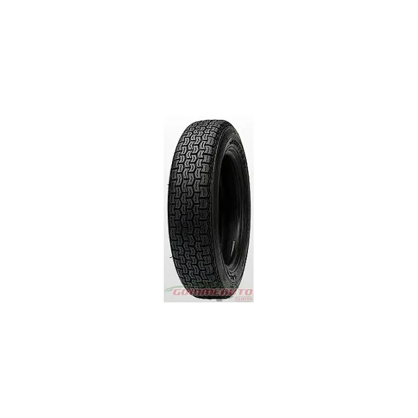 Deestone  4/00 R12 78L