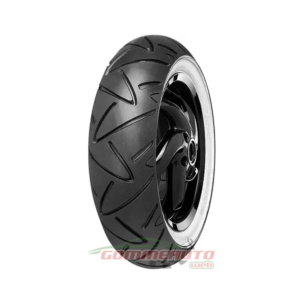 Continental  140/60 R13 63S