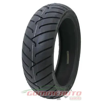 Deestone  120/70 R14 55P DOT2004