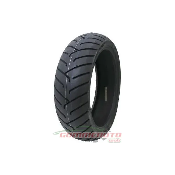 Deestone  120/70 R14 55P DOT2004