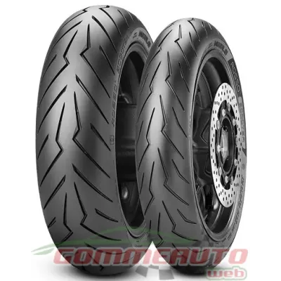 Pirelli  150/70 R14 66S