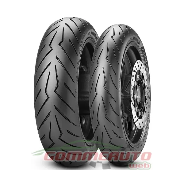 Pirelli  150/70 R14 66S
