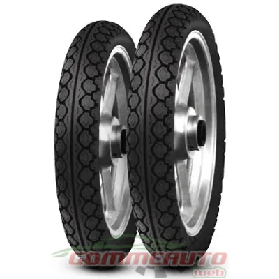 Pirelli  90/80 R16 51J