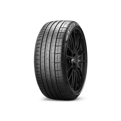 Pirelli P-ZERO (PZ4) 265/40 R21 105Y (PZ4) (BL)