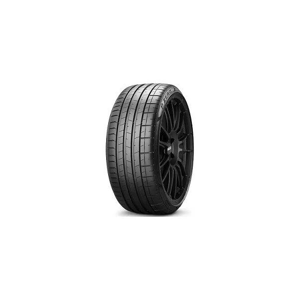 Pirelli P-ZERO (PZ4) 255/35 R19 96Y (PZ4) (*)