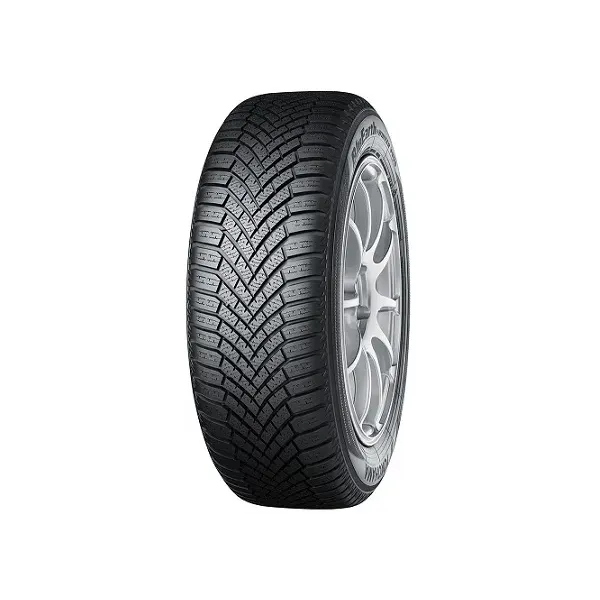 Yokohama  195/65 R15 91T