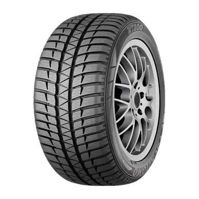 Sumitomo  225/45 R18 95V