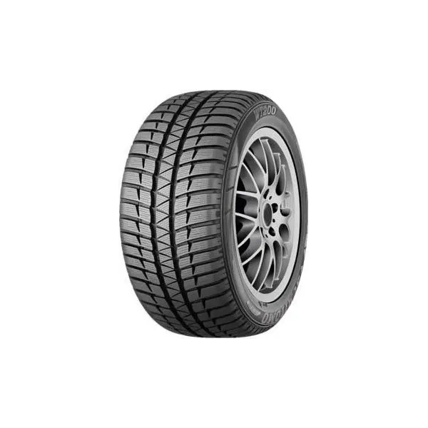Sumitomo  225/45 R18 95V