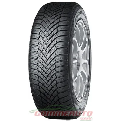 Yokohama  225/55 R18 102V