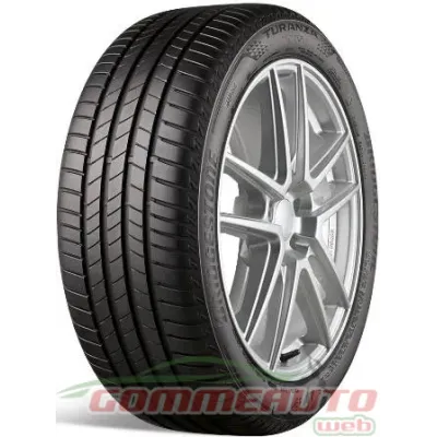 Bridgestone TURANZA T005 225/45 R018 95Y DEMO (DEMO,50km)