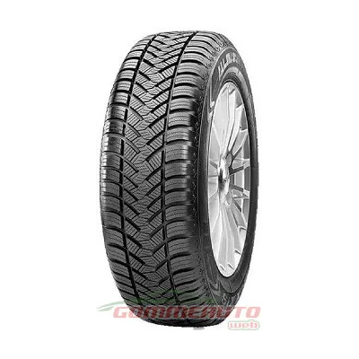 Maxxis AP2 ALL SEASON 145/80 R13 79T