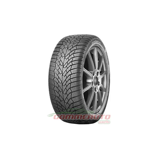 Kumho WinterCraft WP52 175/70 R13 82T