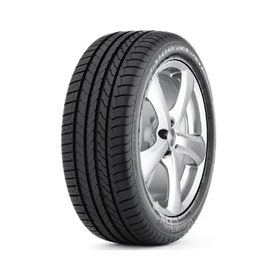 Goodyear EFFICIENTGRIP 245/45 R18 96Y