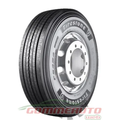 Firestone FS424 315/80 R225 156L