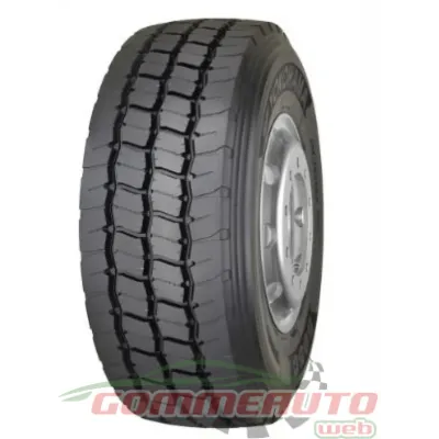 Yokohama 505C 315/80 R225 156K