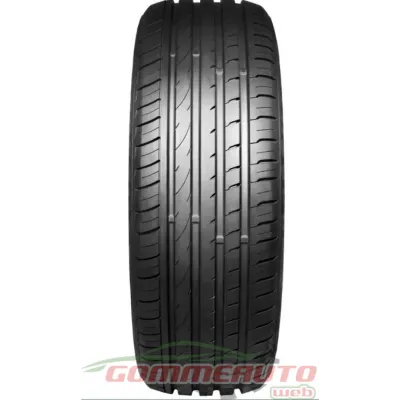 Aptany RA302 205/50 R17 89W