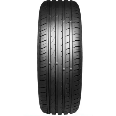 Aptany RA302 225/45 R17 91W