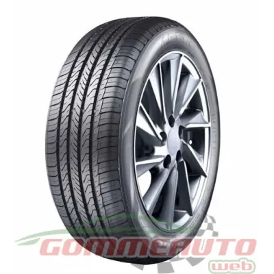Aptany RP203 165/80 R14 85T