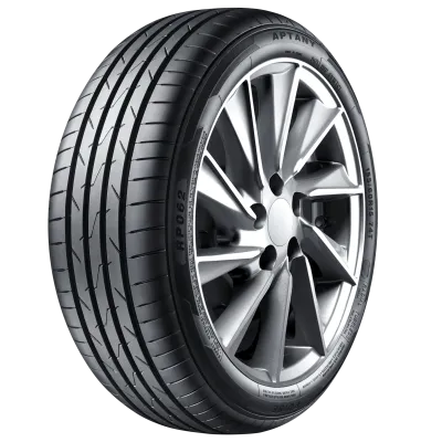 Aptany RP062 205/55 R16 91W