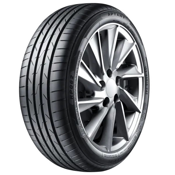 Aptany RP062 205/55 R16 91W