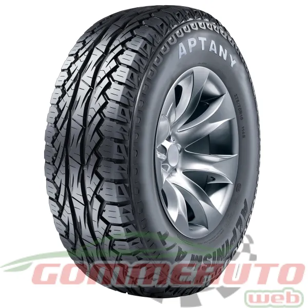 Aptany RU066 235/70 R16 106S
