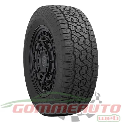 Toyo OPEN COUNTRY A/T 3 245/70 R17 110T