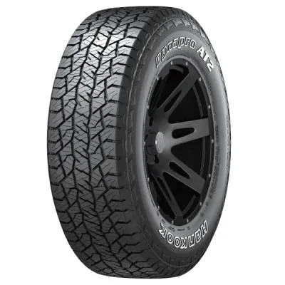 Hankook DYNAPRO AT2 XTREME R 215/65 R16 98H