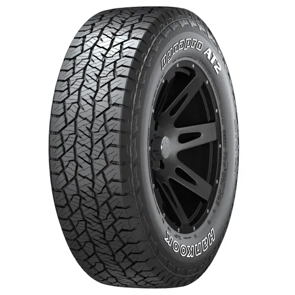 Hankook DYNAPRO AT2 XTREME R 215/65 R16 98H