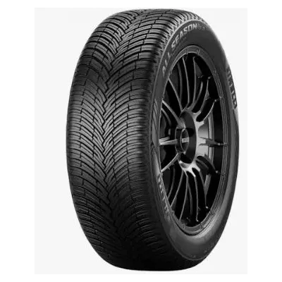 Pirelli SCORPION ALL SEASON 235/65 R17 108W