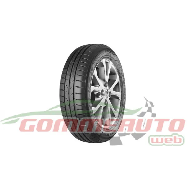 Falken SINCERA SN110 195/65 R15 91H